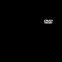 Dvd Logo GIF - Dvd logo - Discover & Share GIFs
